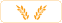 2 spighe